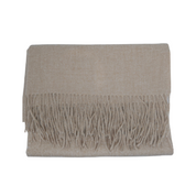 Cashmere Luxury Scarf