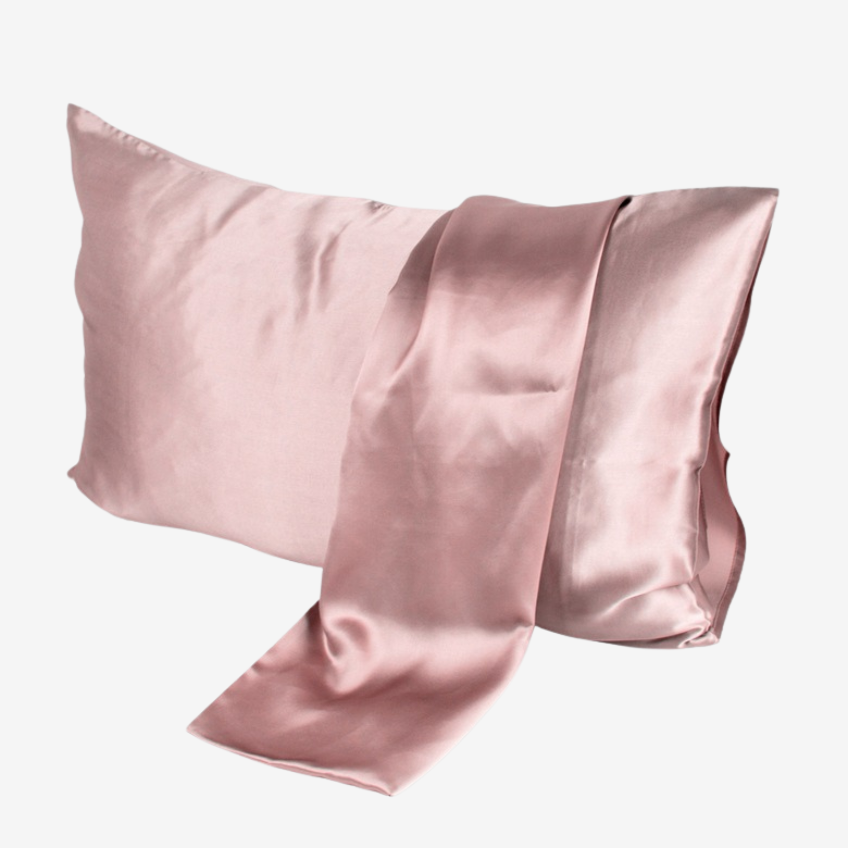 Mulberry Silk Pillowcase