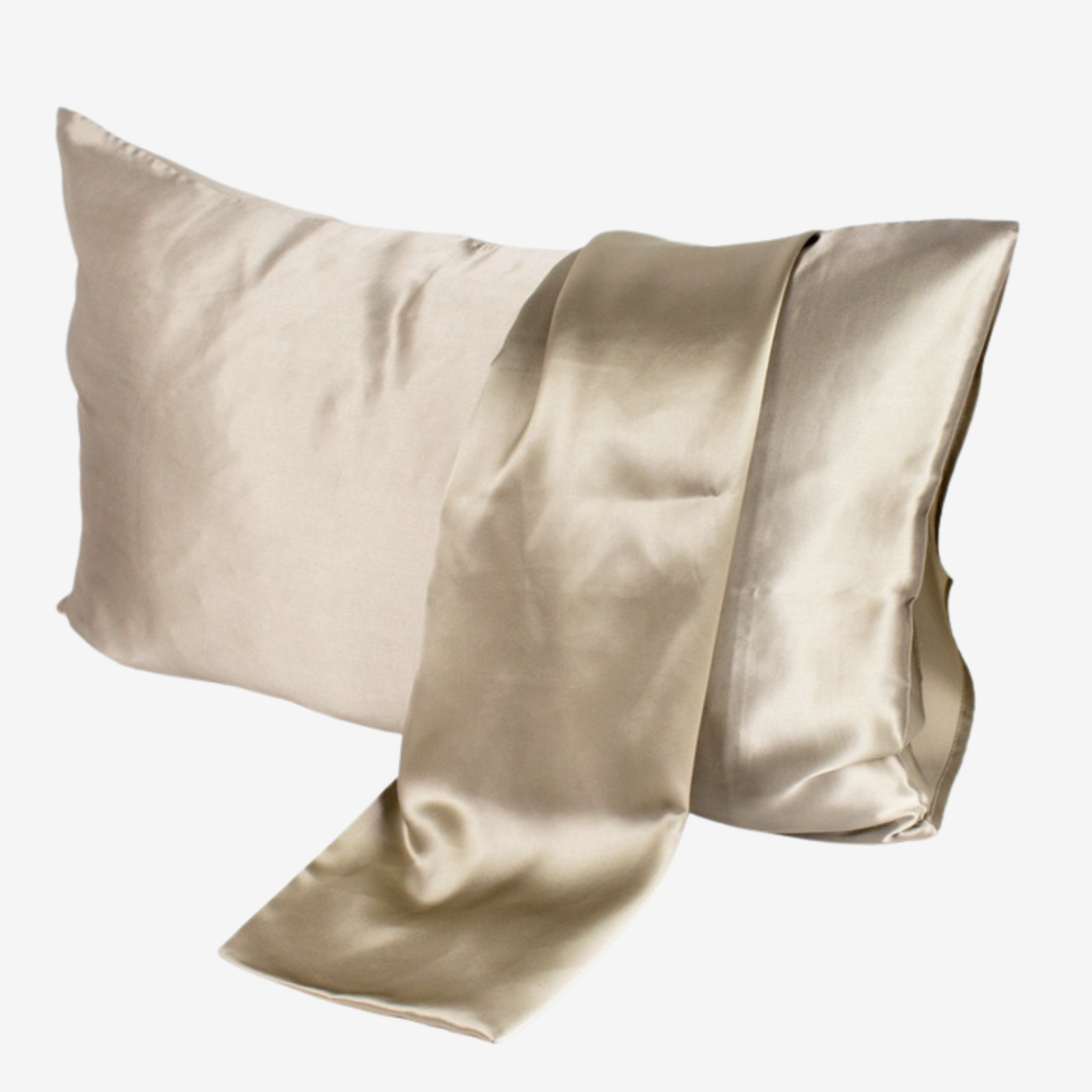Untitled_design_-_2026-04-13T130037.862.png
