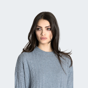 Baby Cashmere Sweater