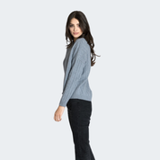 Baby Cashmere Sweater