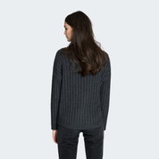 Baby Cashmere Sweater