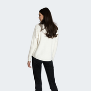 Baby Cashmere Sweater