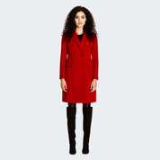Arrowtown Coat