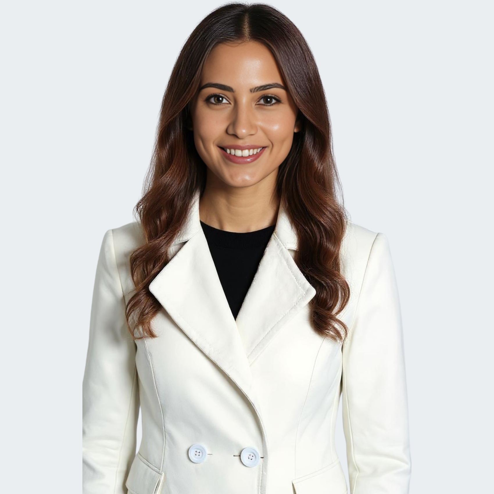 Queenstown Coat