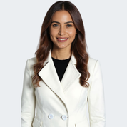 Queenstown Coat