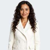Queenstown Coat