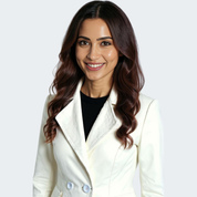 Queenstown Coat