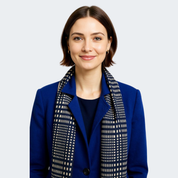 Waiheke Coat