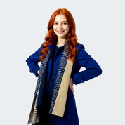 Waiheke Coat