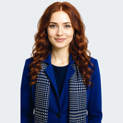 Waiheke Coat