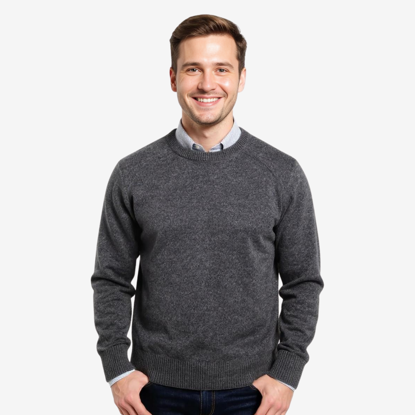 Untitleddesign-2026-04-13T111020.286.png