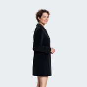 Kaituna Coat