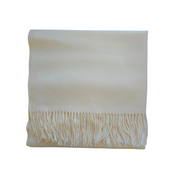 Cashmere Luxury Scarf