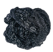 Cotton Hemp Scarves Botanic Mosaic