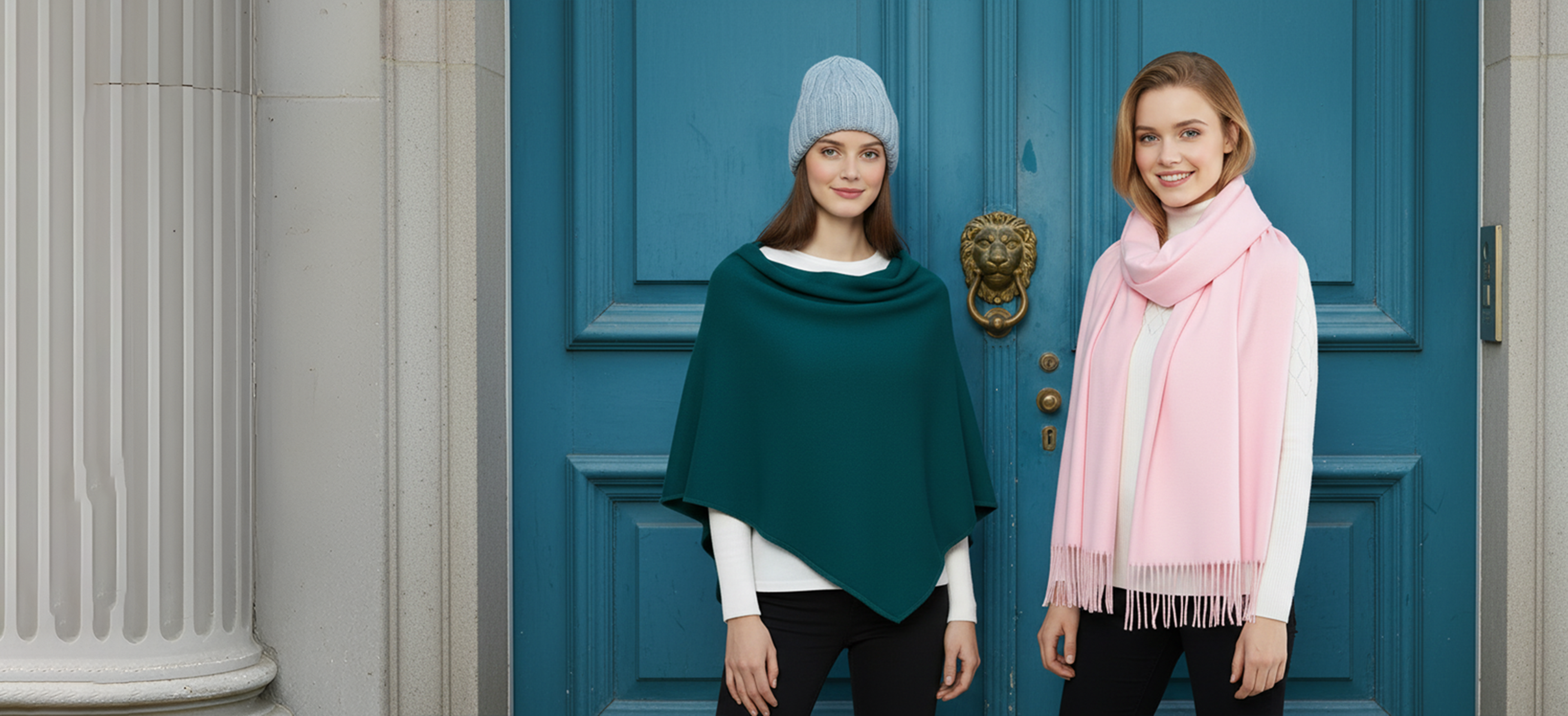 slider image 1621243260e1af0c20-0