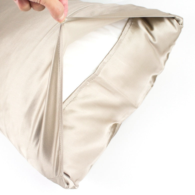 Mulberry Silk Pillowcase