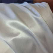 Mulberry Silk Pillowcase