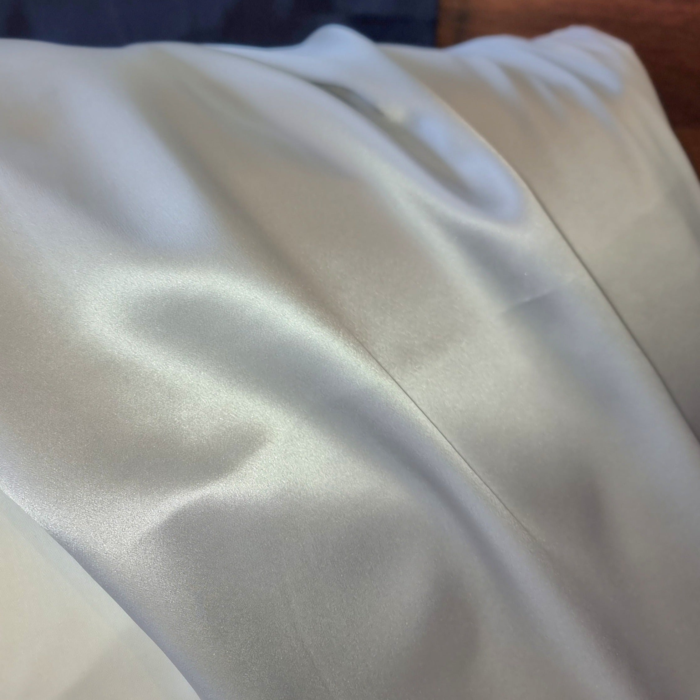 Mulberry Silk Pillowcase