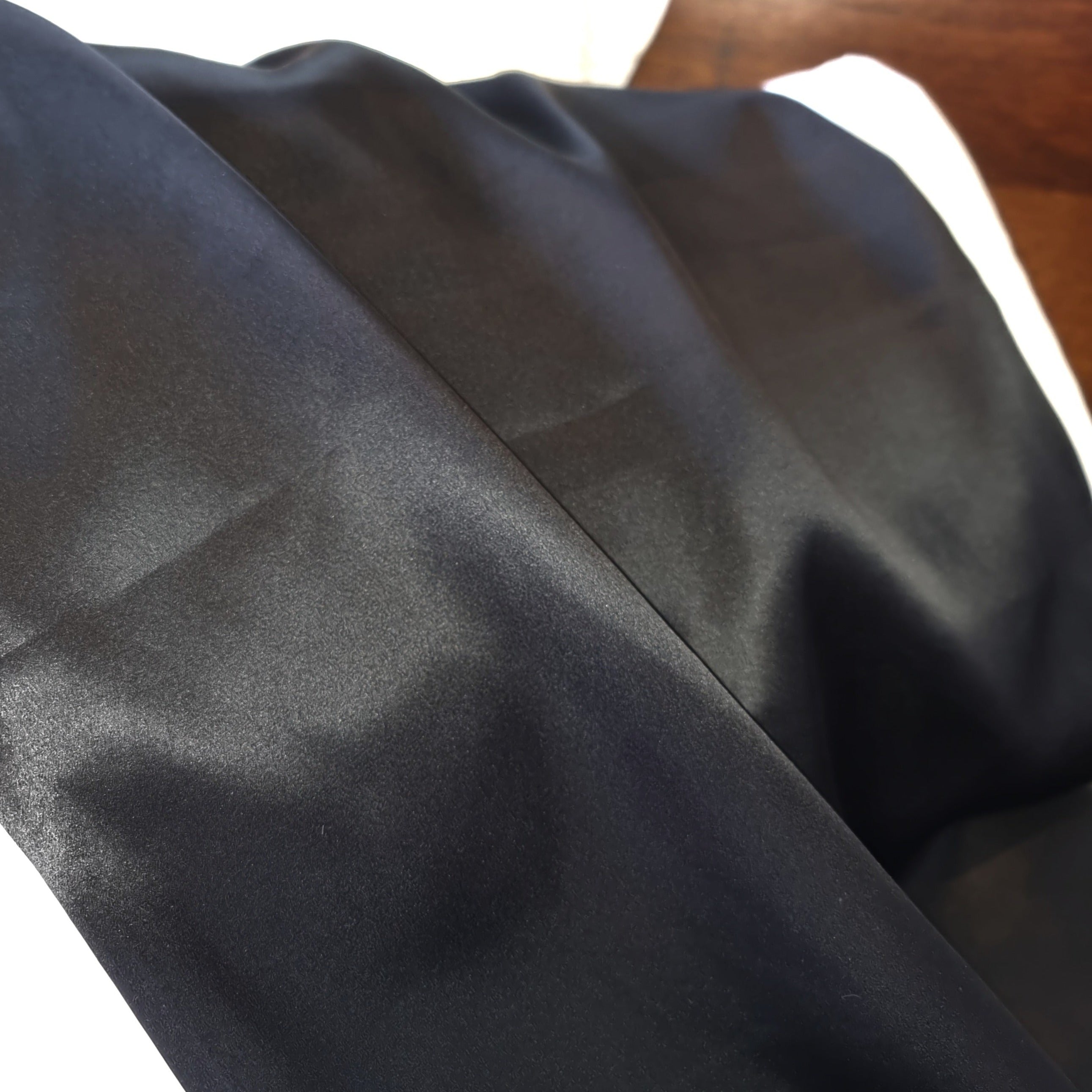 Mulberry Silk Pillowcase