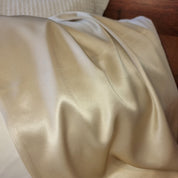 Mulberry Silk Pillowcase
