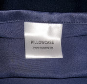 Mulberry Silk Pillowcase