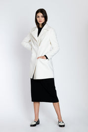 Queenstown Coat