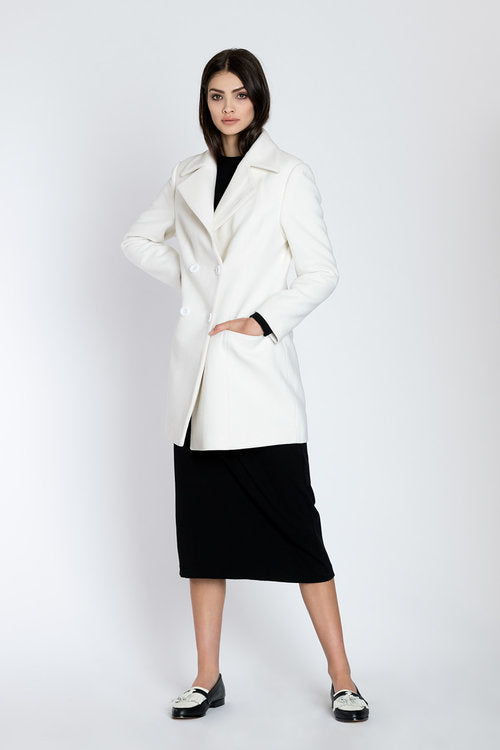 Queenstown Coat