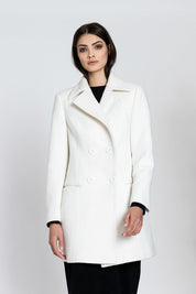 Queenstown Coat