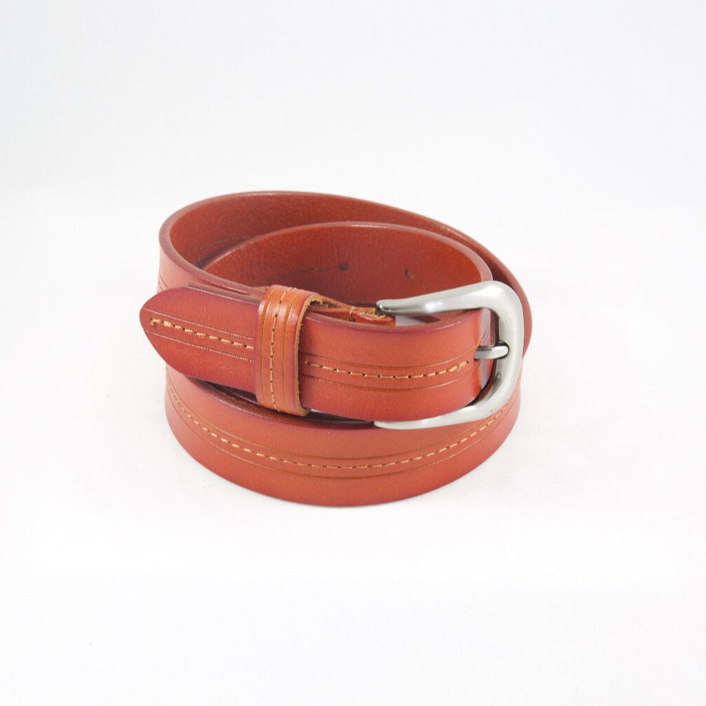 Belt 10