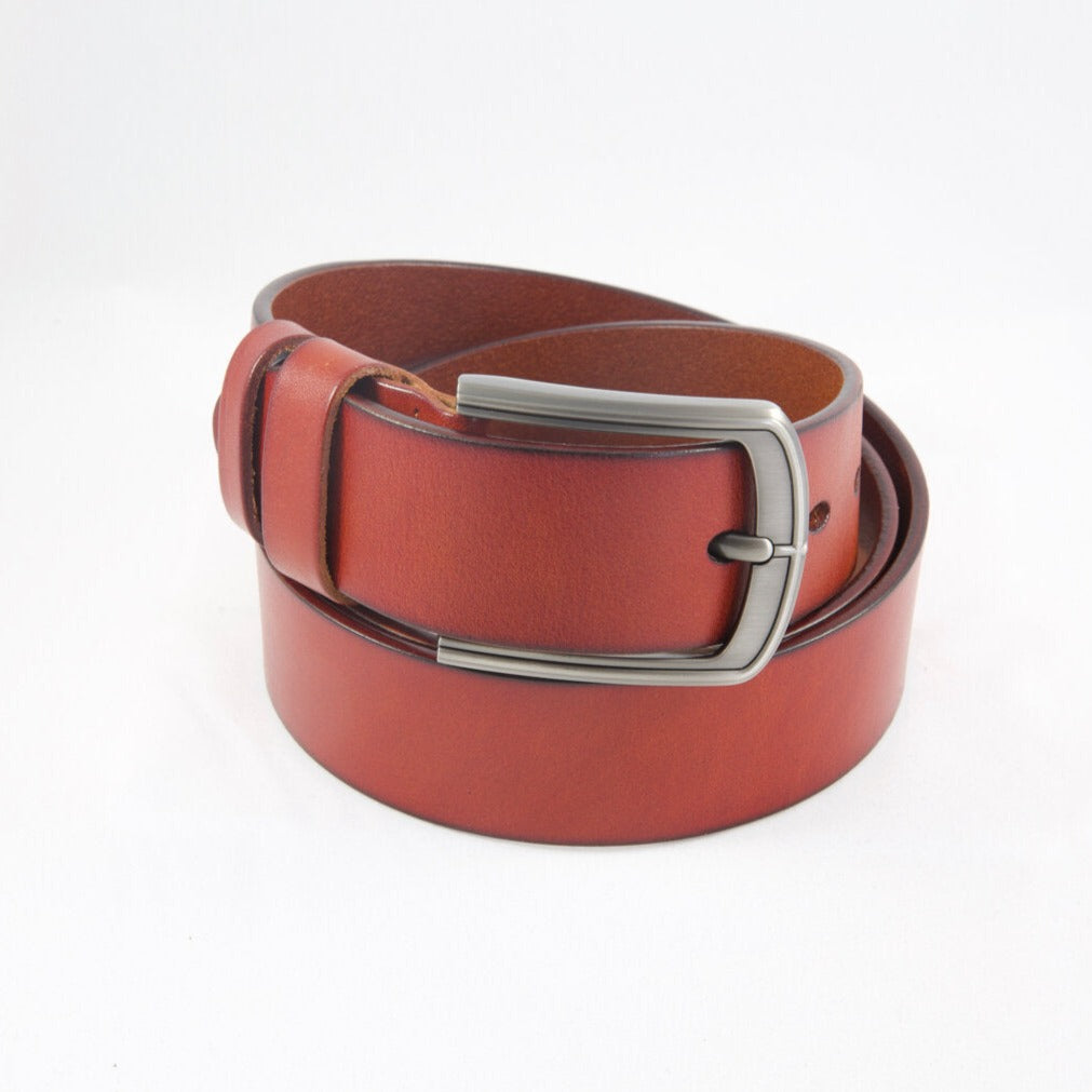 Belt 12