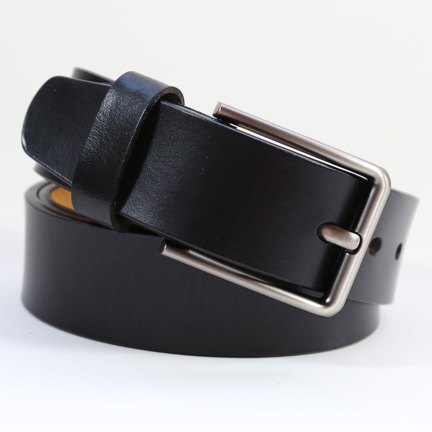 Clooney Belt