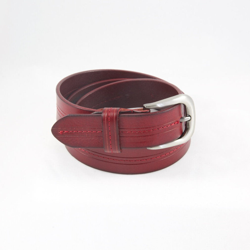 Hendrix Belt