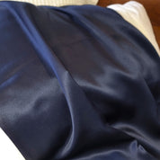 Mulberry Silk Pillowcase