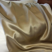 Mulberry Silk Pillowcase