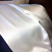 Mulberry Silk Pillowcase