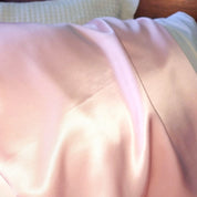 Mulberry Silk Pillowcase