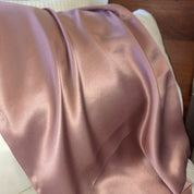 Mulberry Silk Pillowcase