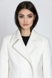 Queenstown Coat